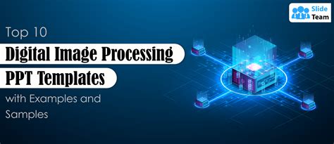 Ppt Of Digital Image Processing By Gonzalez 3rd Edition