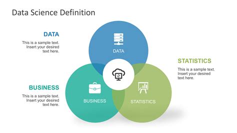 Ppt On Data Science