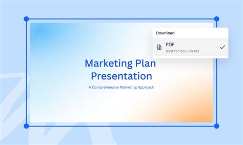Ppt Para Pdf
