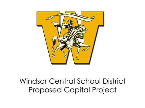 Ppt Windsor Central School District Main Idea Powerpoint 7th Grade - Main Idea Powerpoint 7th Grade