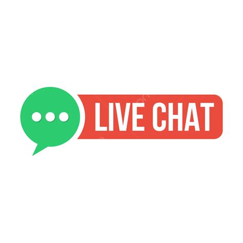 PPTOTO LIVECHAT