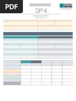 ppvt 4 scoring sheet