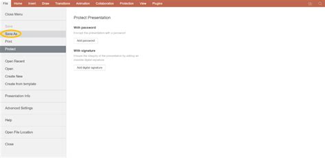 fazobetai: Apostas Desportivas Online com Garantia de Segurança Financeira para Todos os Jogadores - Foto 2