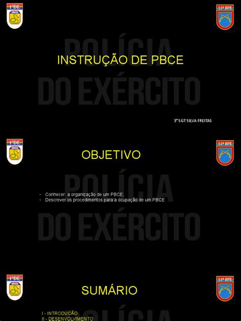 blackjack online: Apostando nas Melhores Apostas Desportivas Online com a Garantia de Segurança dos Fundos - Foto 2