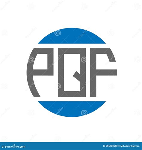 fazobetai: Apostas Desportivas Online com Garantia de Segurança Financeira para Todos os Jogadores - Foto 2