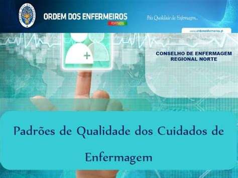 fazobetai: Apostas Desportivas Online com Garantia de Segurança Financeira para Todos os Jogadores - Foto 2