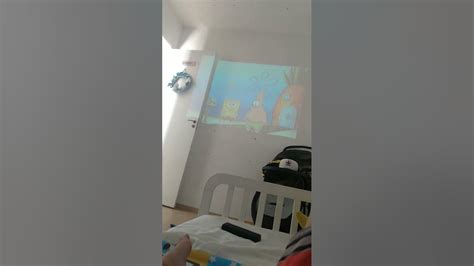 up bet: Apostas Desportivas Online Seguras e Com Proteção de Fundos para Todos os Jogadores - Foto 2