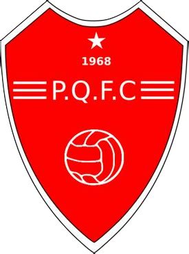 campobet: Aposte nas Melhores Apostas Desportivas Online e Fique Tranquilo com a Proteção de Fundos - Foto 2