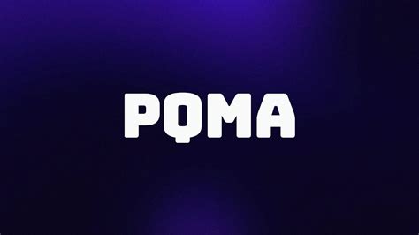 campobet: Aposte nas Melhores Apostas Desportivas Online e Fique Tranquilo com a Proteção de Fundos - Foto 2