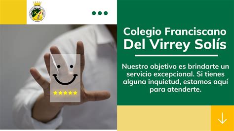 blackjack online: Apostando nas Melhores Apostas Desportivas Online com a Garantia de Segurança dos Fundos - Foto 2