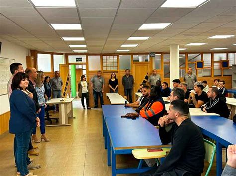 verde: Apostas Desportivas Online com Garantia de Segurança Financeira para Todos os Jogadores - Foto 2