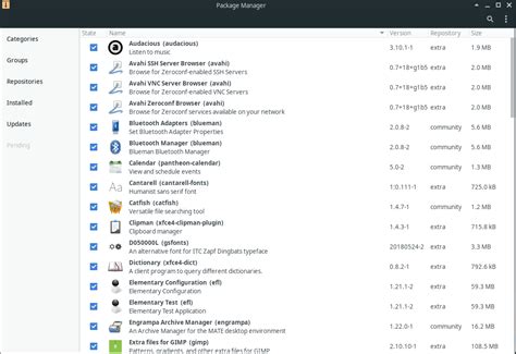 blackjack online: Apostando nas Melhores Apostas Desportivas Online com a Garantia de Segurança dos Fundos - Foto 2