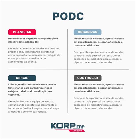 5 bet: Apostas Desportivas Online com Garantia de Segurança Financeira para Todos os Jogadores - Foto 2