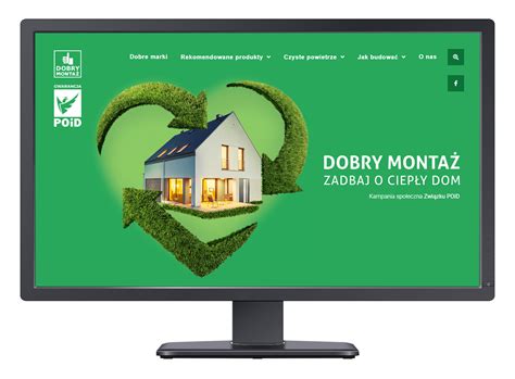 blackjack online: Apostando nas Melhores Apostas Desportivas Online com a Garantia de Segurança dos Fundos - Foto 2