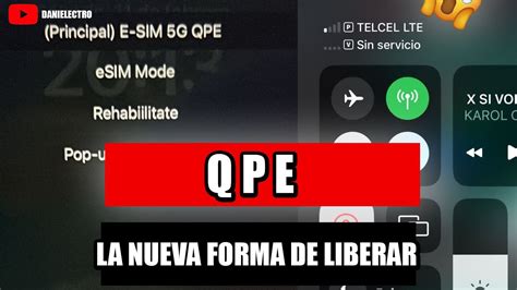 73 bet: Aposte nas Melhores Apostas Desportivas Online e Tenha a Garantia de Segurança nos Fundos - Foto 2