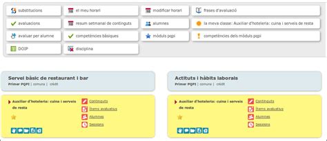 up bet: Apostas Desportivas Online Seguras e Com Proteção de Fundos para Todos os Jogadores - Foto 2