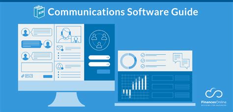 pqr host communications software