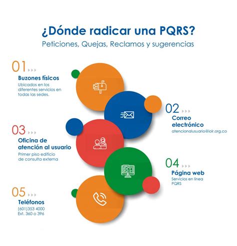 today: Apostas Desportivas Online Seguras com Garantia de Proteção aos Seus Fundos - Foto 2