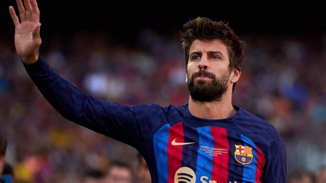 fazobetai: Apostas Desportivas Online com Garantia de Segurança Financeira para Todos os Jogadores - Foto 2