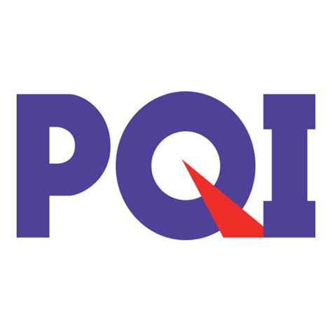 bet7k: Como Apostar nas Apostas Desportivas Online com Garantia de Segurança e Proteção - Foto 2