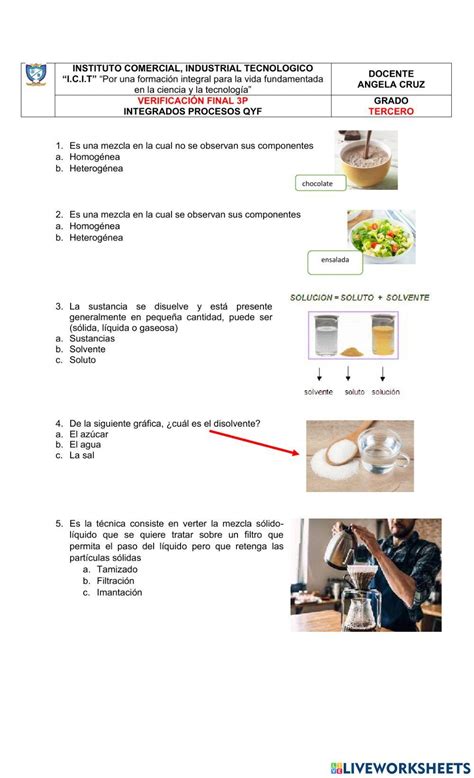 today: Apostas Desportivas Online Seguras com Garantia de Proteção aos Seus Fundos - Foto 2