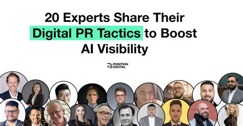 Pr 20 In A Web 20 World What Is Public Relations 20