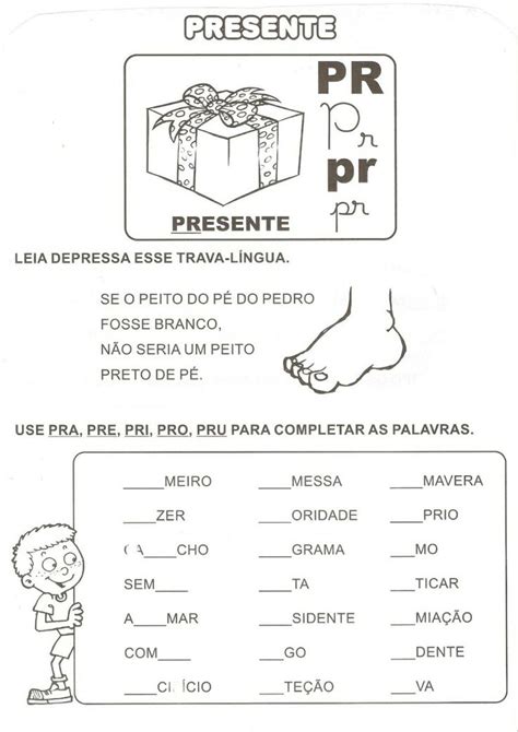 Pró Atividade Ou Proatividade