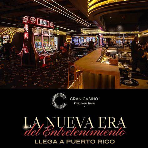 th?q=pr%20casino