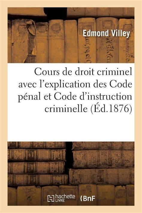pra c cis d instruction civique et a c conomique