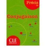 pra c cis de conjugaison des verbes provena aux