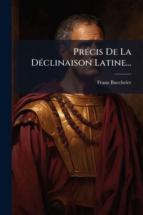 pra c cis de la langue des signes frana aise a l