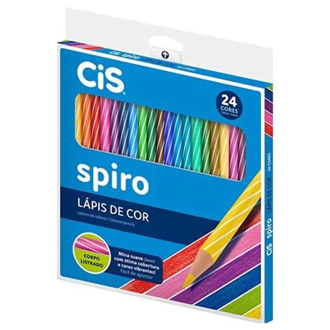 pra c cis de strata c gie militaire
