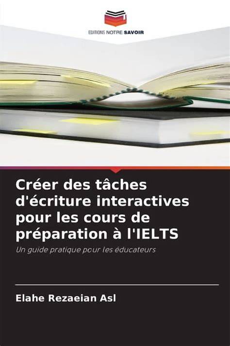 pra c paration a l examen bep css
