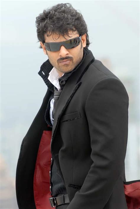 prabhas biography films