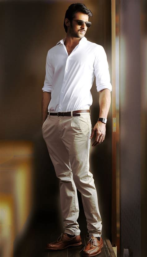 prabhas height in cms body image hd