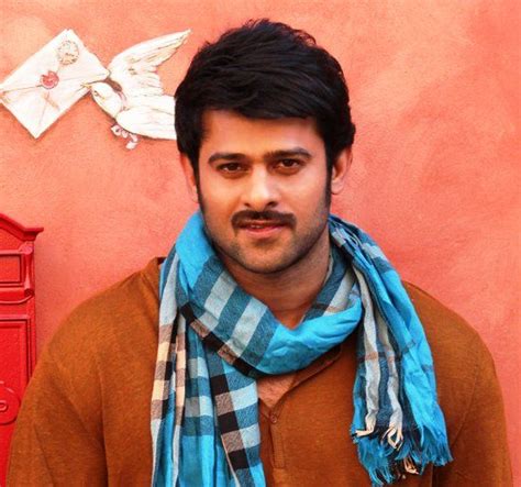 prabhas personal biography examples