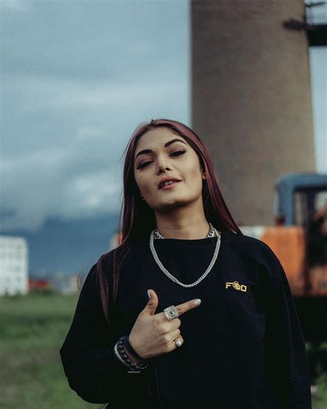 prabisha adhikari biography examples