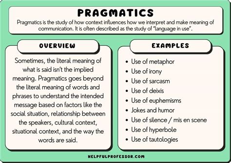 Pracmatic   Pragmatic Definition Amp Meaning Dictionary Com - Pracmatic