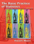 Full Download Practic Of Statistics 3Rd Edition 