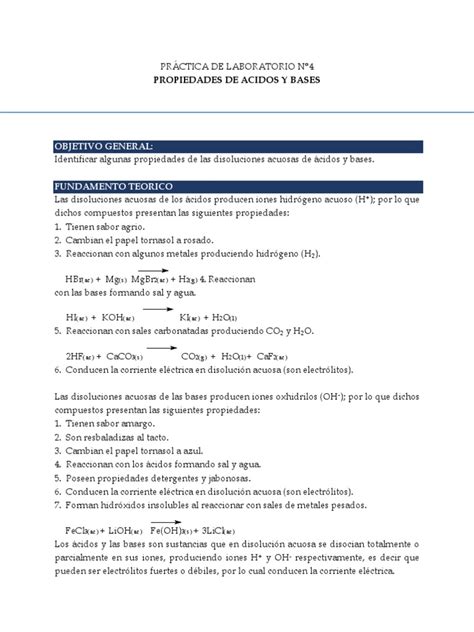 Practica De Laboratorio