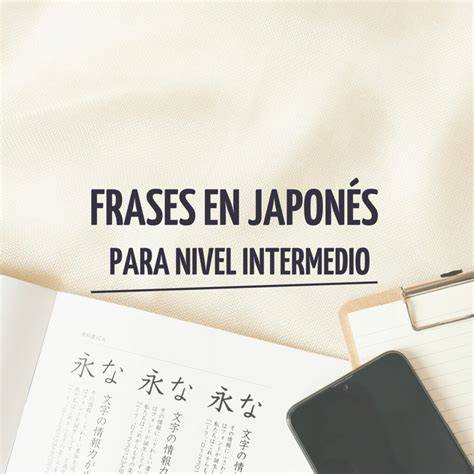 practica japones con frases de manga y anime espa