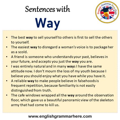 Practicable Way In A Sentence Englishpedia Net Practice In A Sentence - Practice In A Sentence