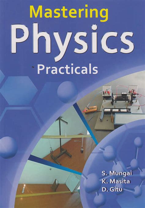 practical and exploration physics pdf