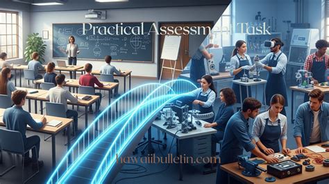 Practical Assessment Task Alpha Education Sa