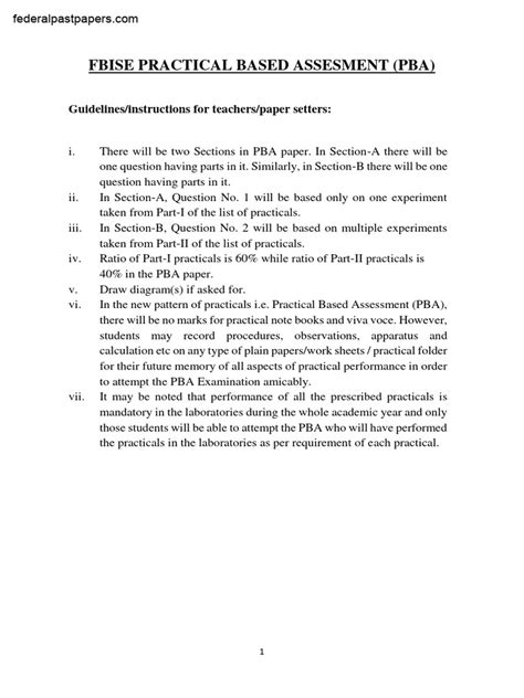 Practical Based On Pothosynthesis