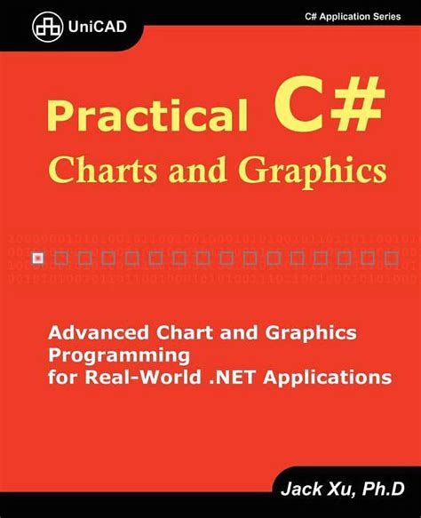 Practical C Charts And Graphics