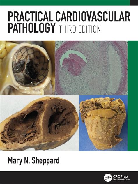 Practical Cardiovascular Pathology