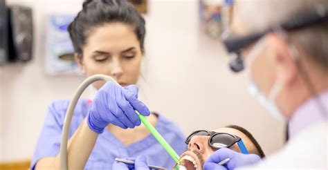 Practical Dental Assisting