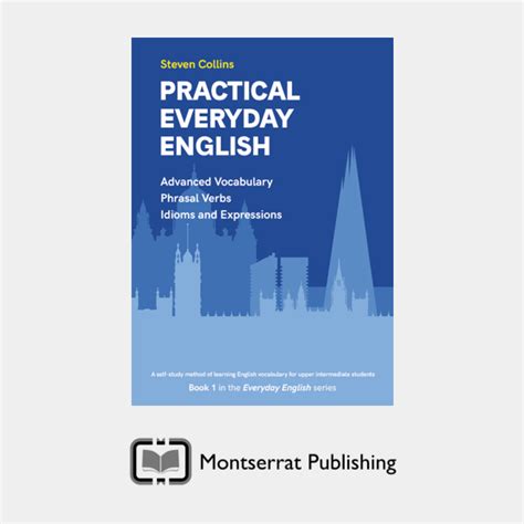 practical everyday english