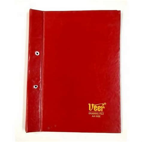 Practical File Price